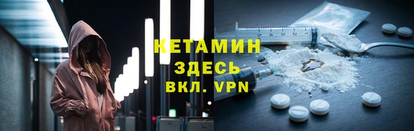 трава Аркадак